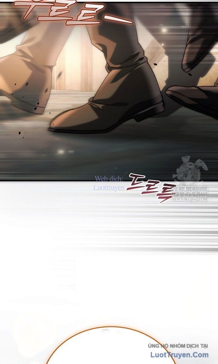 Trò Chơi Của Thợ Rèn Thiên Tài Chapter 27 - 18