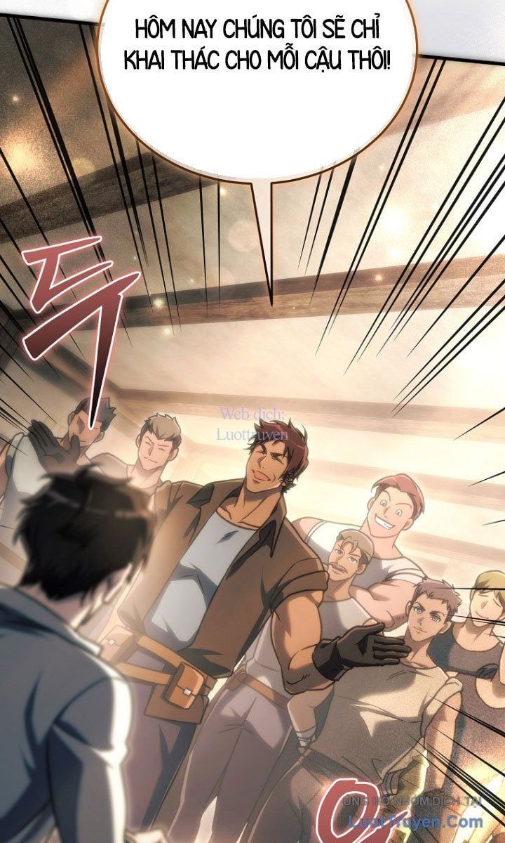 Trò Chơi Của Thợ Rèn Thiên Tài Chapter 27 - 19