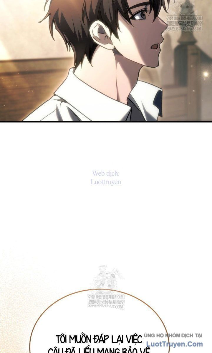 Trò Chơi Của Thợ Rèn Thiên Tài Chapter 27 - 21