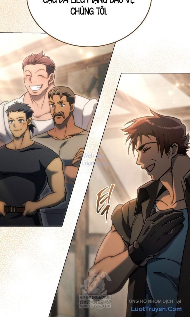Trò Chơi Của Thợ Rèn Thiên Tài Chapter 27 - 22