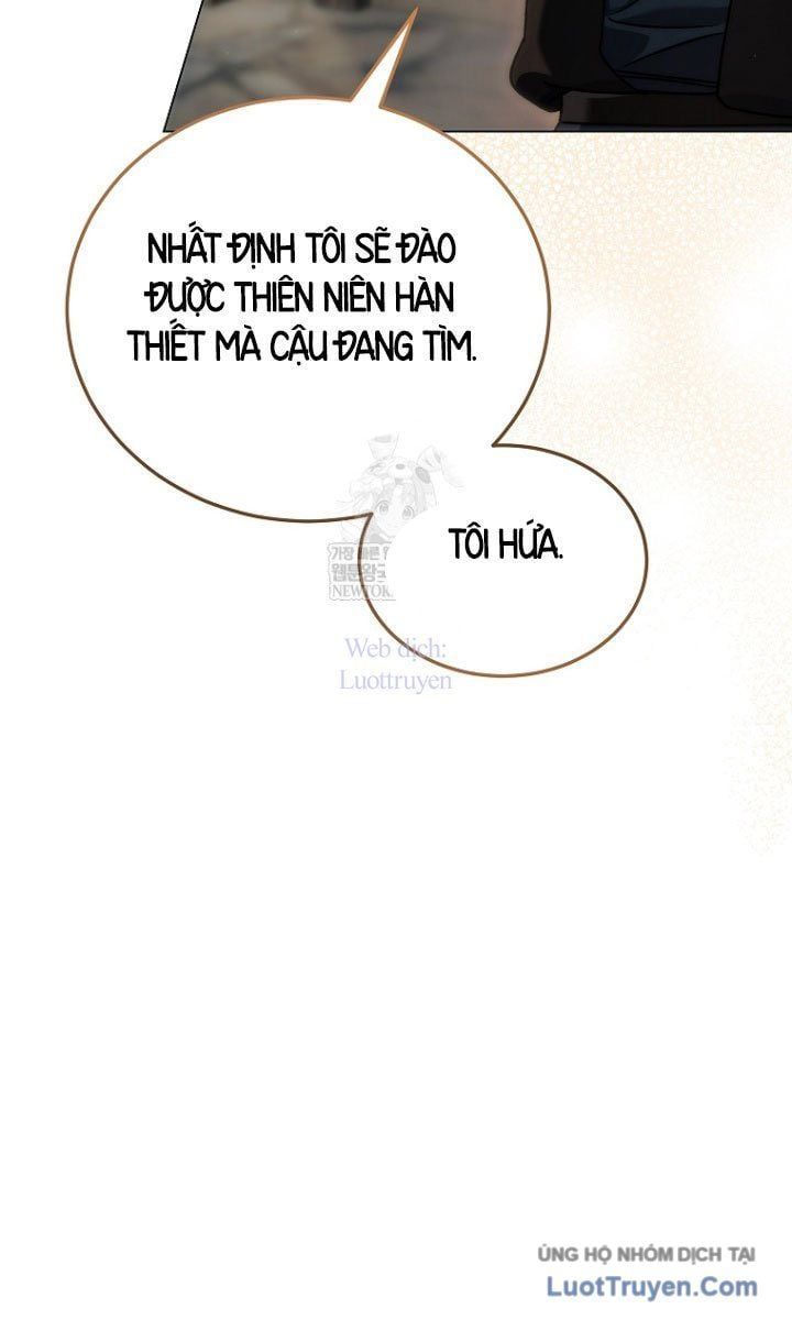 Trò Chơi Của Thợ Rèn Thiên Tài Chapter 27 - 23