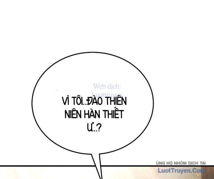 Trò Chơi Của Thợ Rèn Thiên Tài Chapter 27 - 24