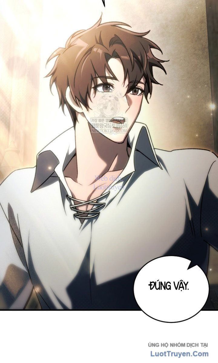 Trò Chơi Của Thợ Rèn Thiên Tài Chapter 27 - 25