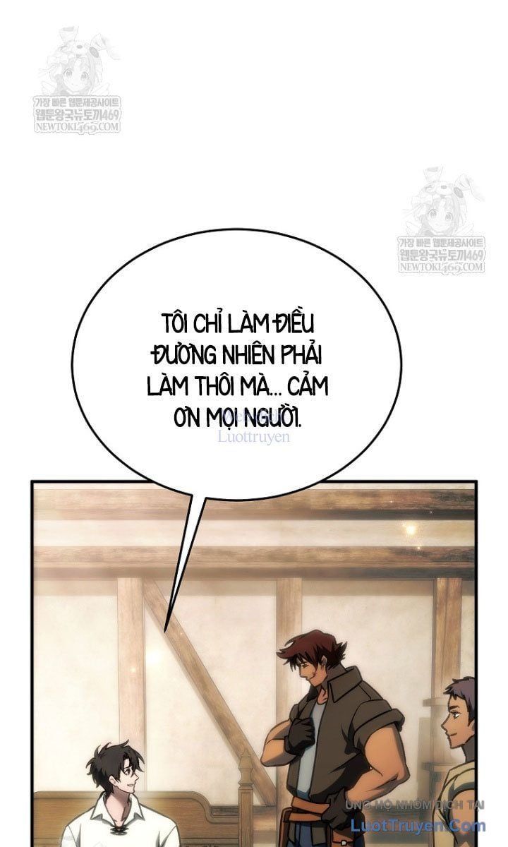 Trò Chơi Của Thợ Rèn Thiên Tài Chapter 27 - 26