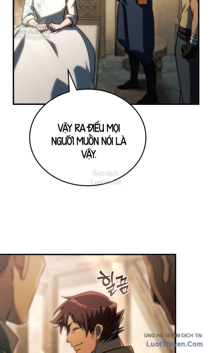 Trò Chơi Của Thợ Rèn Thiên Tài Chapter 27 - 27