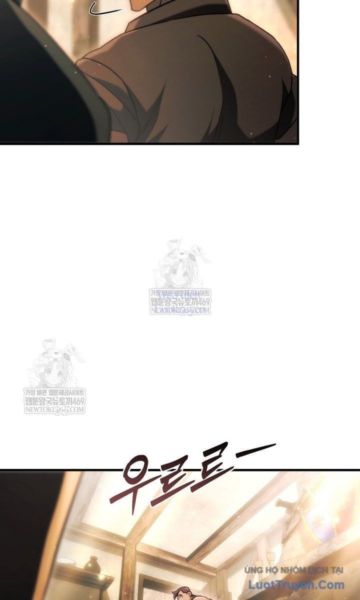 Trò Chơi Của Thợ Rèn Thiên Tài Chapter 27 - 28