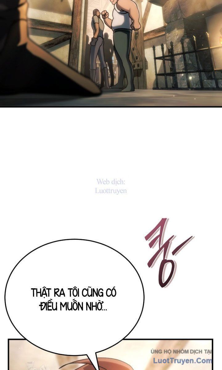 Trò Chơi Của Thợ Rèn Thiên Tài Chapter 27 - 29