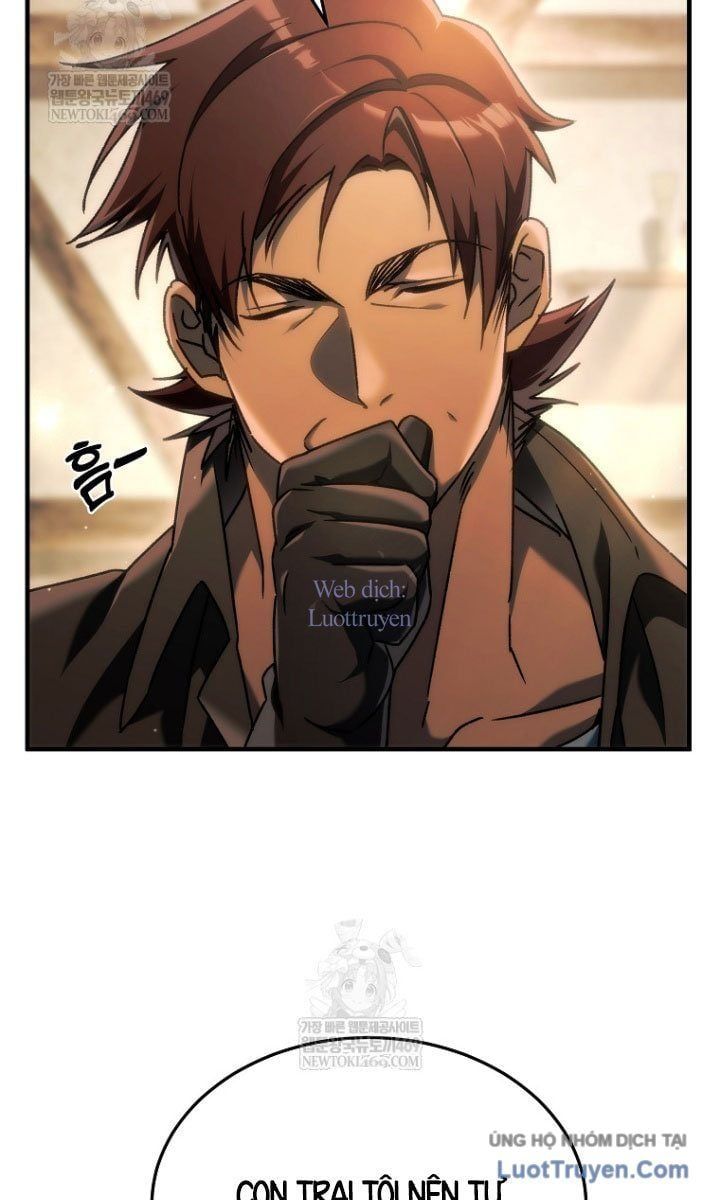 Trò Chơi Của Thợ Rèn Thiên Tài Chapter 27 - 30