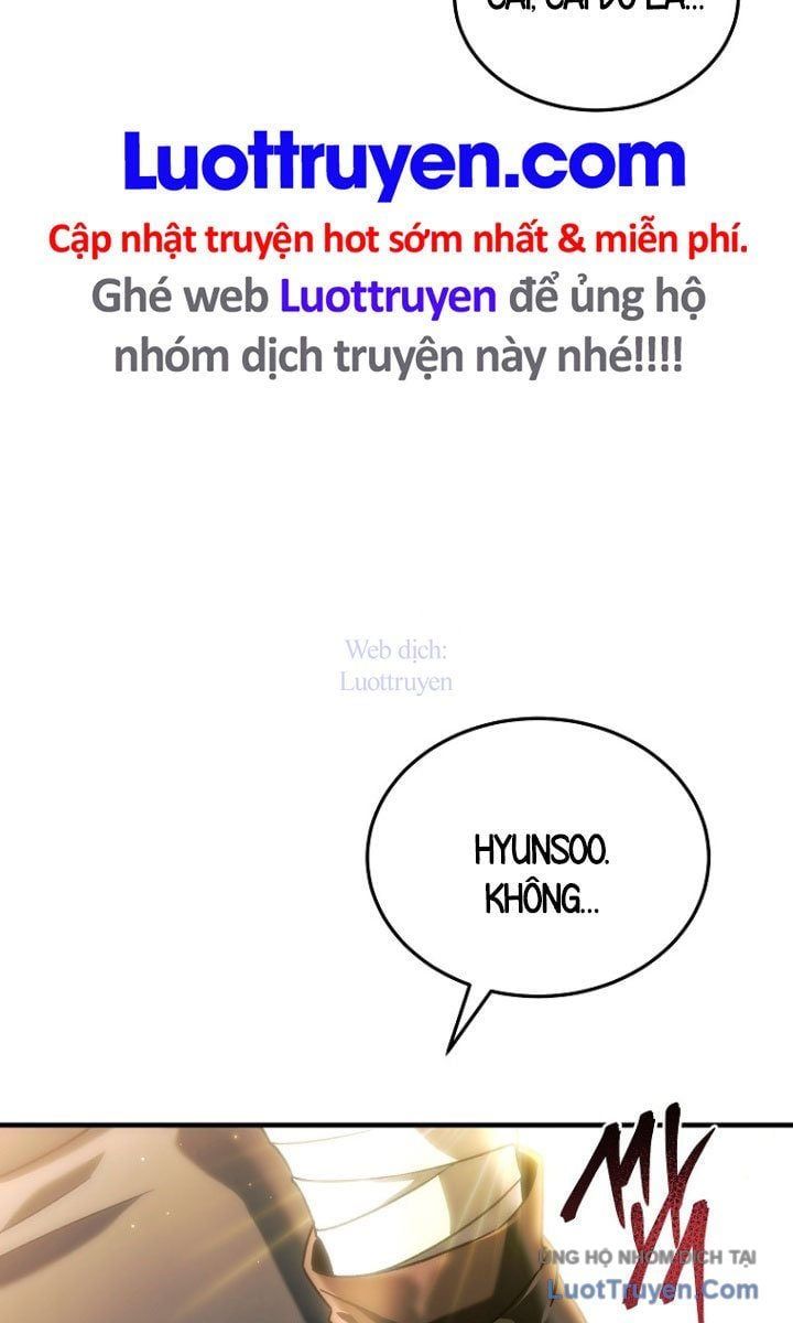 Trò Chơi Của Thợ Rèn Thiên Tài Chapter 27 - 32