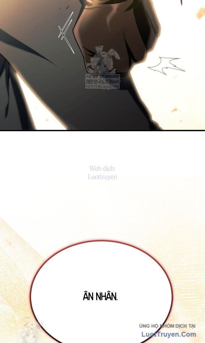 Trò Chơi Của Thợ Rèn Thiên Tài Chapter 27 - 33