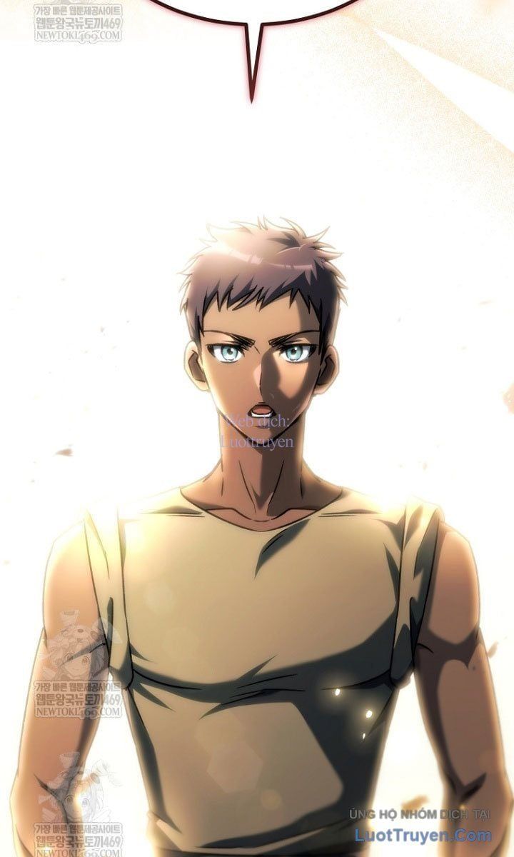 Trò Chơi Của Thợ Rèn Thiên Tài Chapter 27 - 34