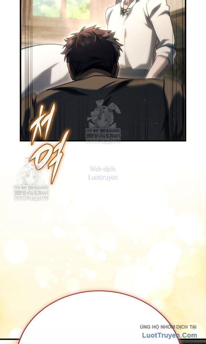 Trò Chơi Của Thợ Rèn Thiên Tài Chapter 27 - 36
