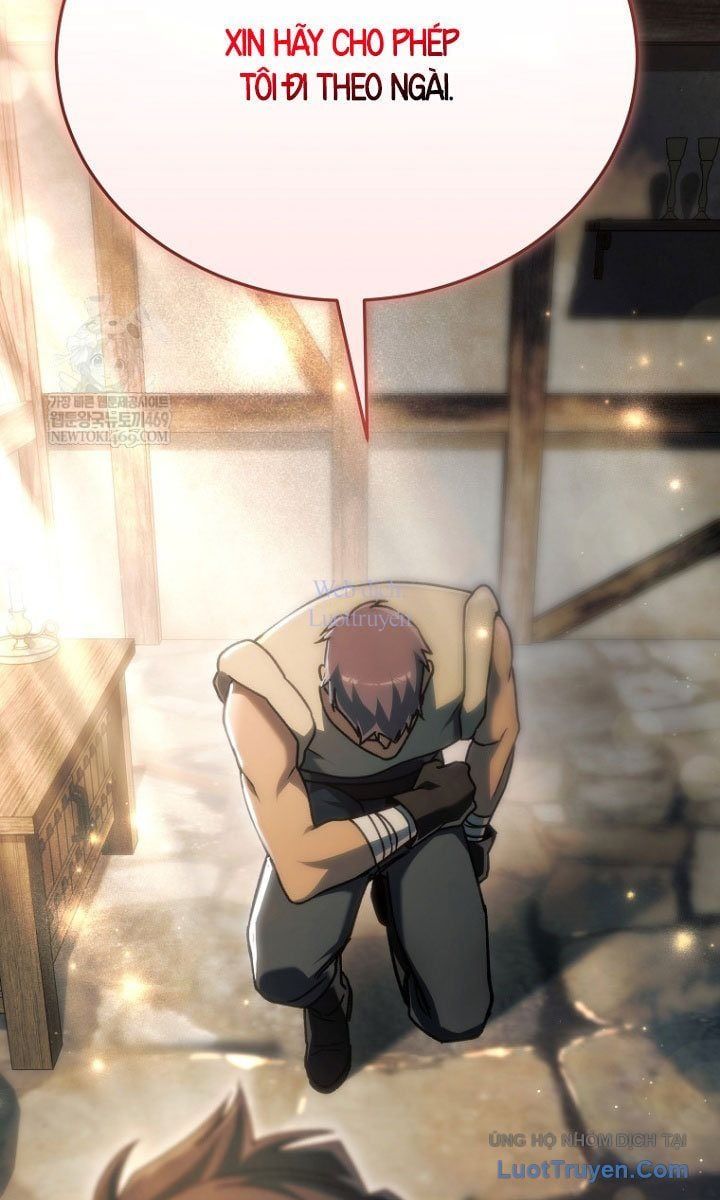 Trò Chơi Của Thợ Rèn Thiên Tài Chapter 27 - 37