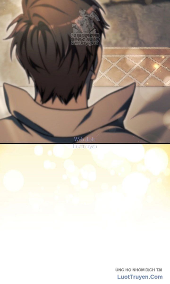 Trò Chơi Của Thợ Rèn Thiên Tài Chapter 27 - 38