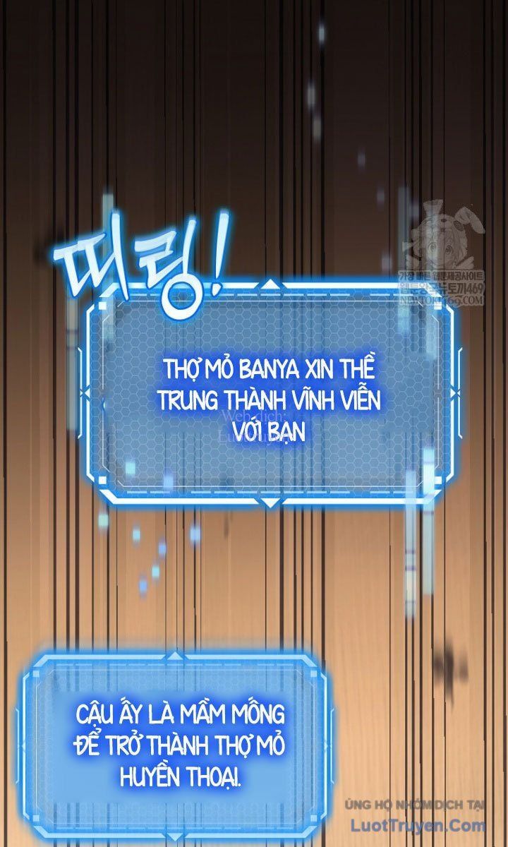 Trò Chơi Của Thợ Rèn Thiên Tài Chapter 27 - 40