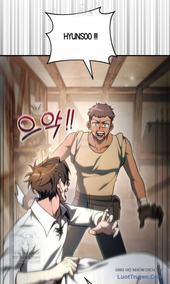 Trò Chơi Của Thợ Rèn Thiên Tài Chapter 27 - 5