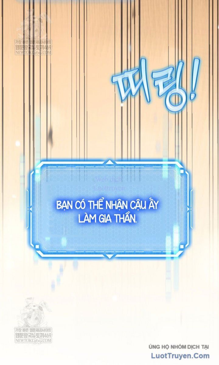 Trò Chơi Của Thợ Rèn Thiên Tài Chapter 27 - 41