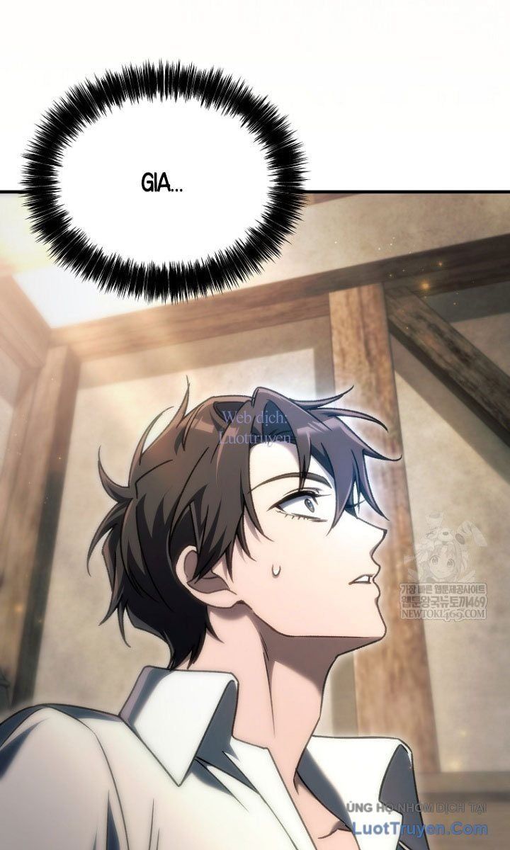 Trò Chơi Của Thợ Rèn Thiên Tài Chapter 27 - 42