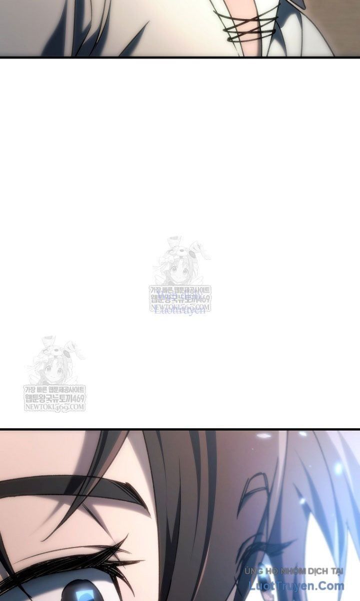 Trò Chơi Của Thợ Rèn Thiên Tài Chapter 27 - 43