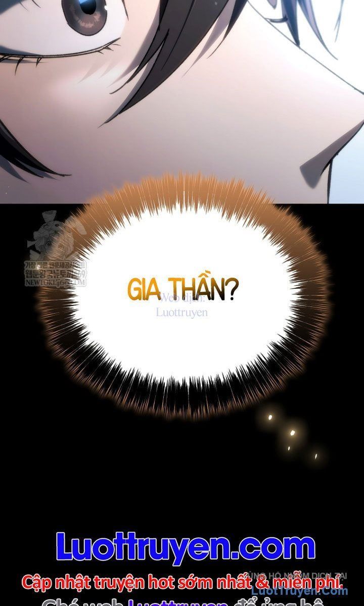 Trò Chơi Của Thợ Rèn Thiên Tài Chapter 27 - 44