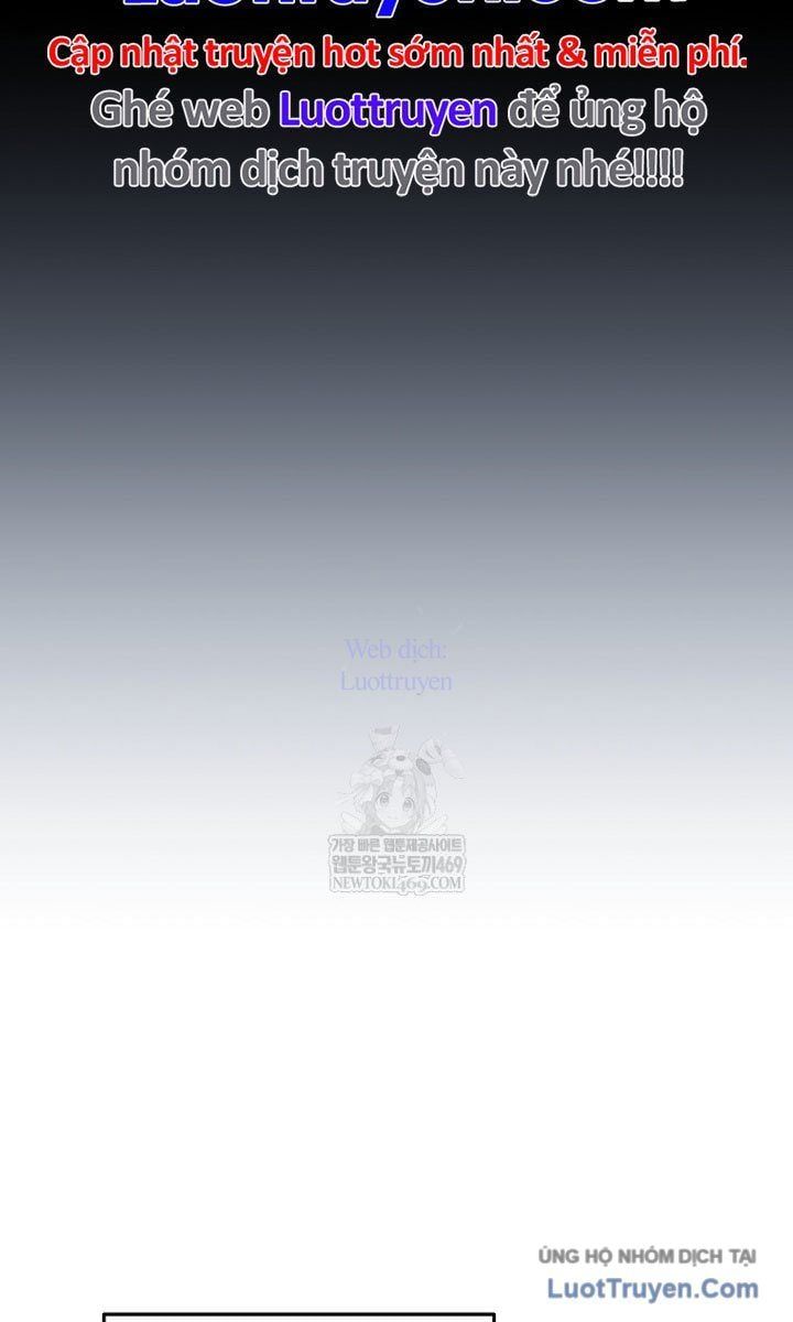 Trò Chơi Của Thợ Rèn Thiên Tài Chapter 27 - 46