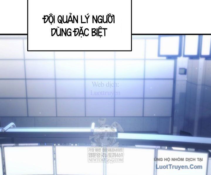 Trò Chơi Của Thợ Rèn Thiên Tài Chapter 27 - 47