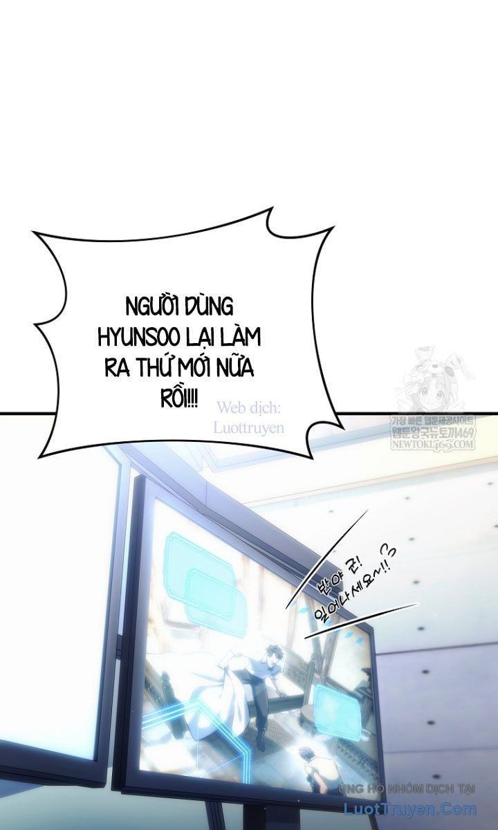 Trò Chơi Của Thợ Rèn Thiên Tài Chapter 27 - 49