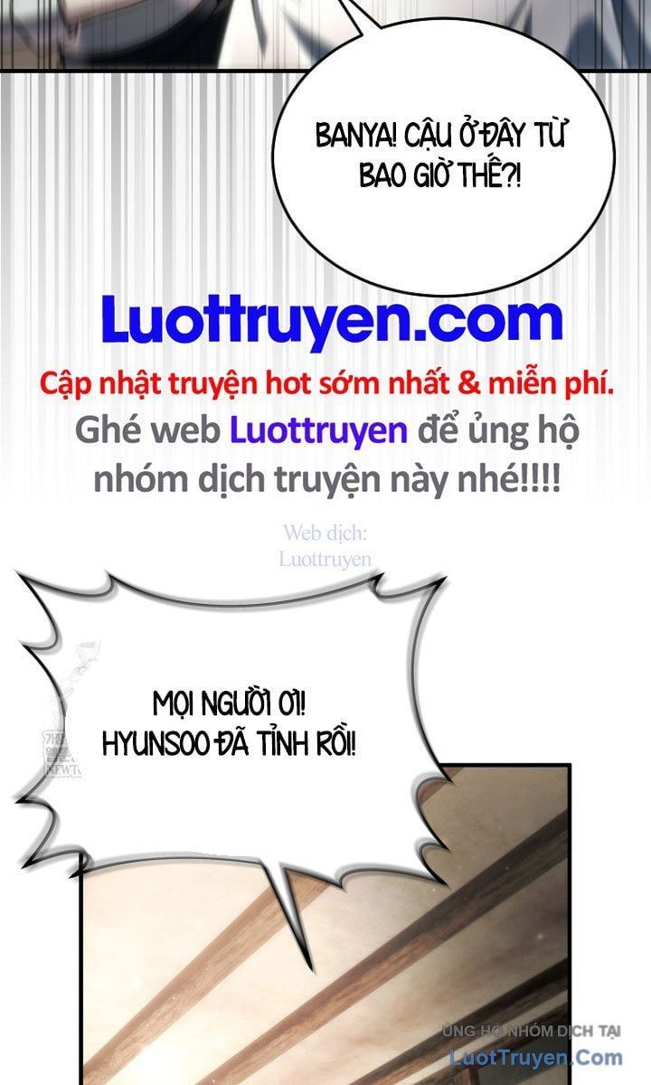 Trò Chơi Của Thợ Rèn Thiên Tài Chapter 27 - 6