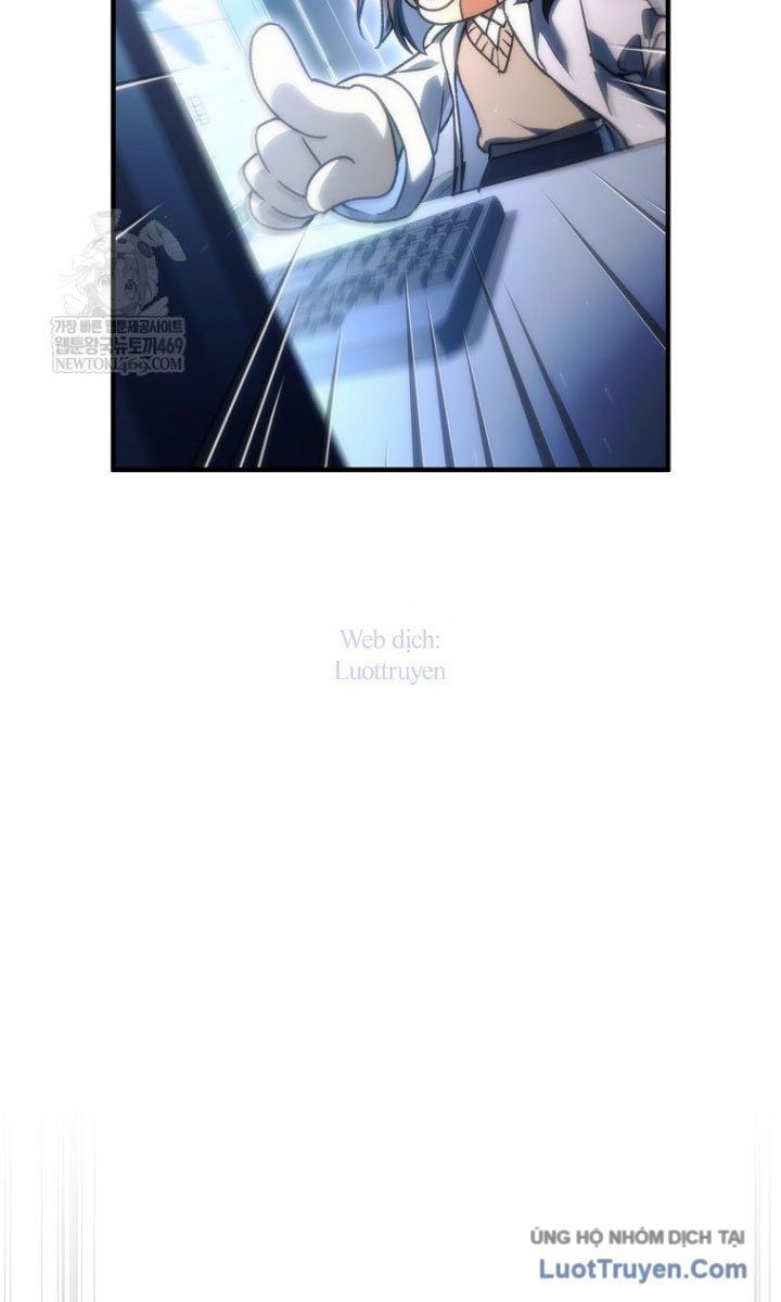 Trò Chơi Của Thợ Rèn Thiên Tài Chapter 27 - 51