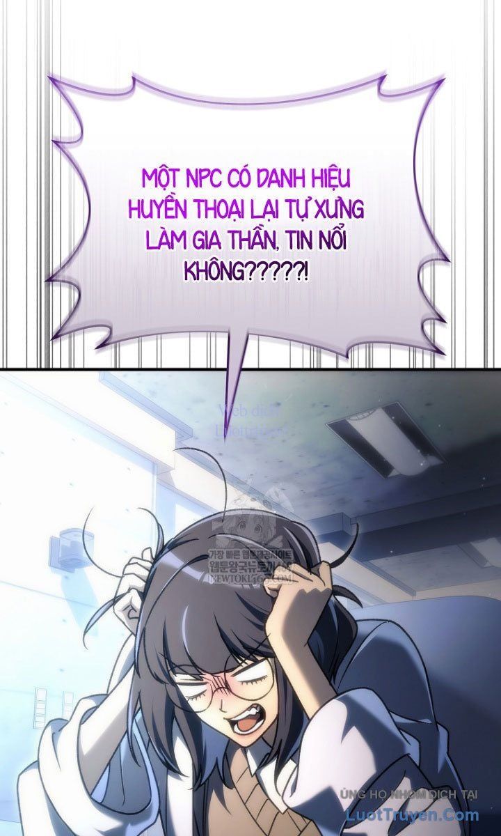 Trò Chơi Của Thợ Rèn Thiên Tài Chapter 27 - 52