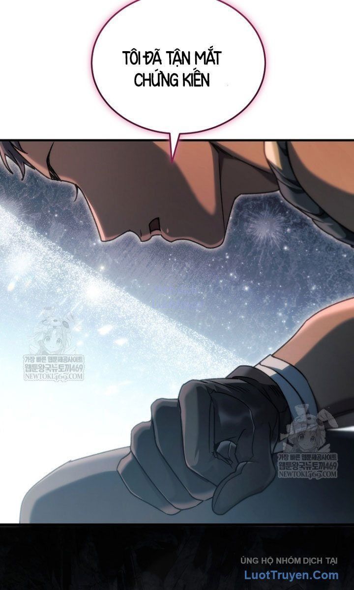 Trò Chơi Của Thợ Rèn Thiên Tài Chapter 27 - 56