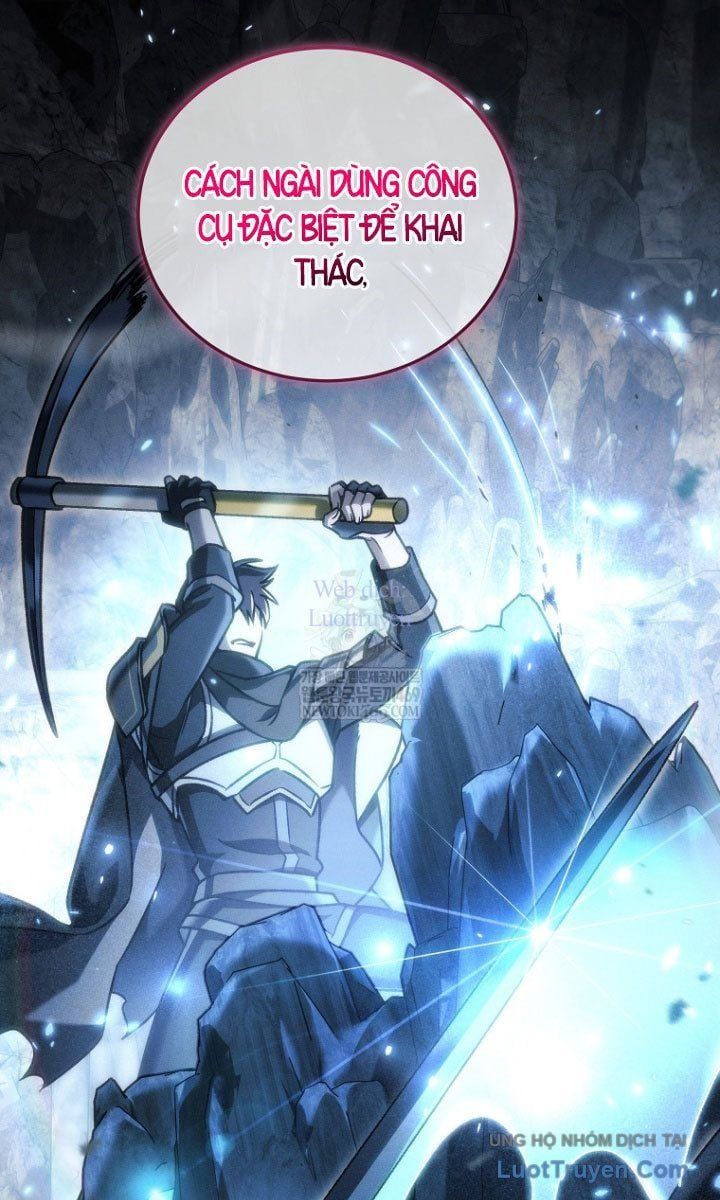 Trò Chơi Của Thợ Rèn Thiên Tài Chapter 27 - 57