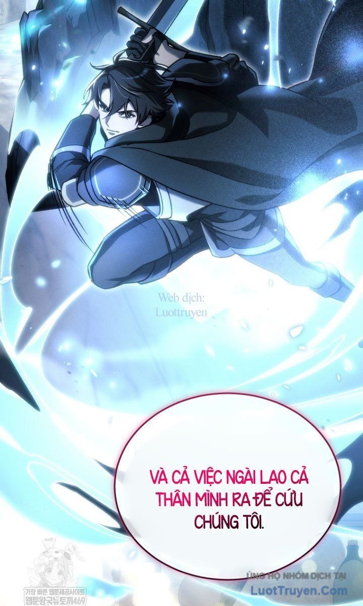 Trò Chơi Của Thợ Rèn Thiên Tài Chapter 27 - 58