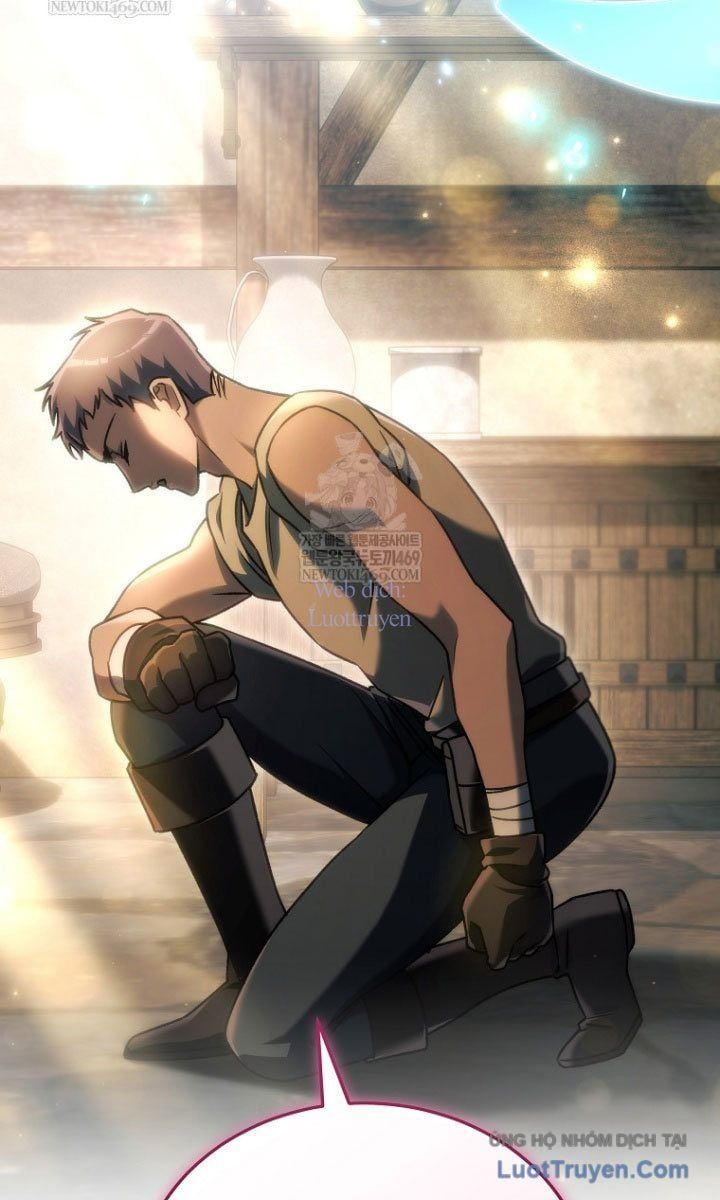 Trò Chơi Của Thợ Rèn Thiên Tài Chapter 27 - 59