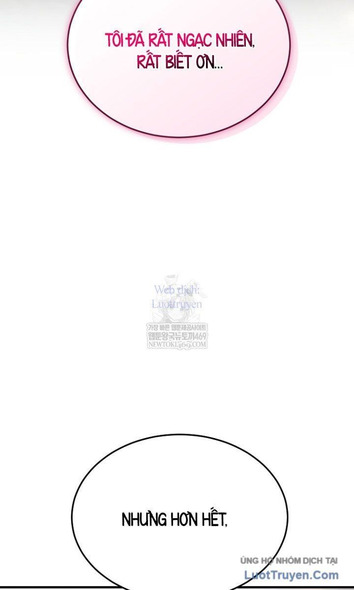 Trò Chơi Của Thợ Rèn Thiên Tài Chapter 27 - 60