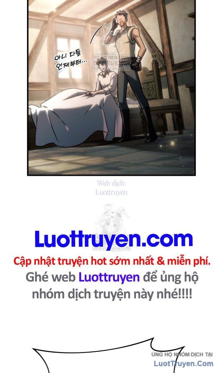 Trò Chơi Của Thợ Rèn Thiên Tài Chapter 27 - 7