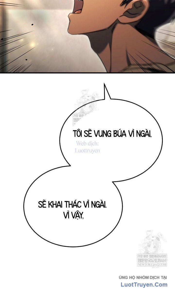 Trò Chơi Của Thợ Rèn Thiên Tài Chapter 27 - 61