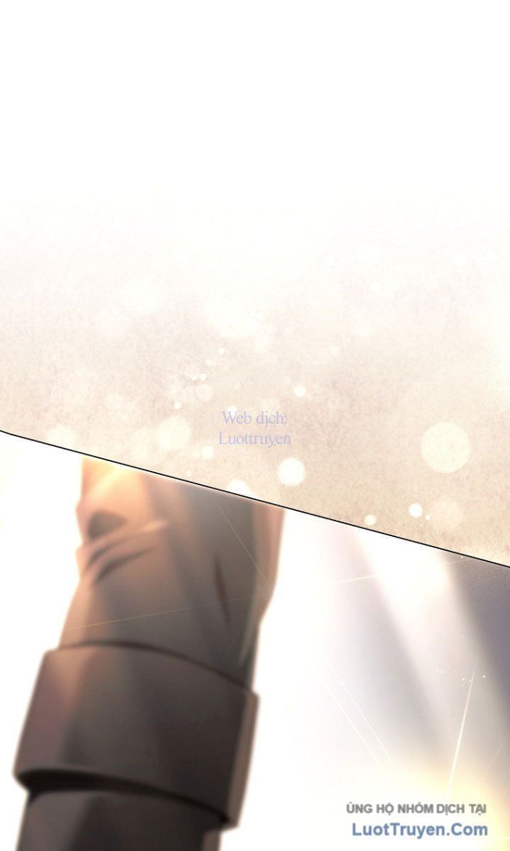 Trò Chơi Của Thợ Rèn Thiên Tài Chapter 27 - 62
