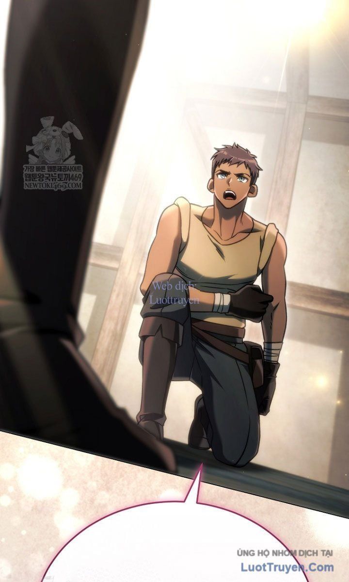 Trò Chơi Của Thợ Rèn Thiên Tài Chapter 27 - 63