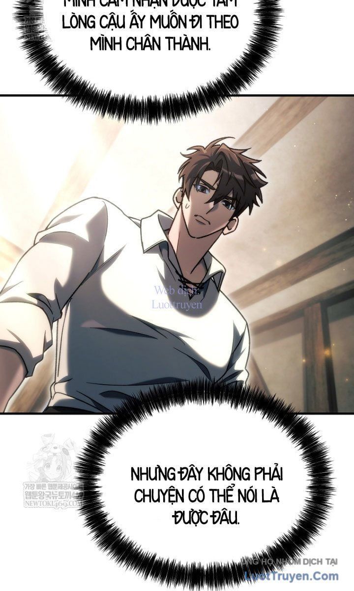 Trò Chơi Của Thợ Rèn Thiên Tài Chapter 27 - 65