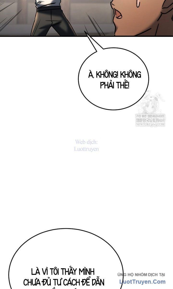 Trò Chơi Của Thợ Rèn Thiên Tài Chapter 27 - 67