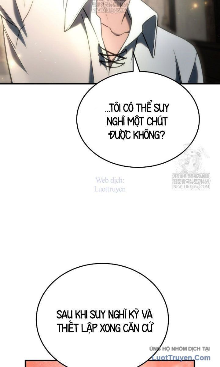 Trò Chơi Của Thợ Rèn Thiên Tài Chapter 27 - 69