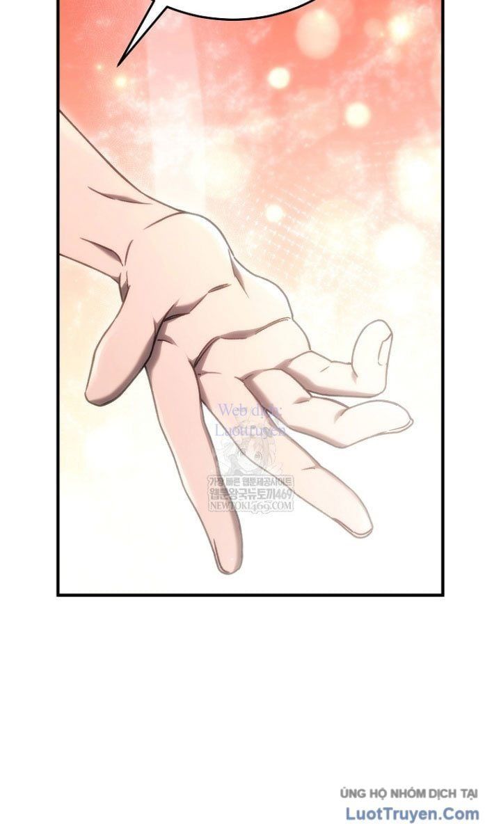 Trò Chơi Của Thợ Rèn Thiên Tài Chapter 27 - 70