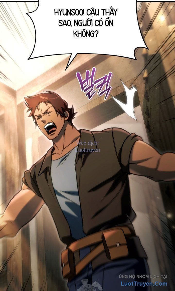 Trò Chơi Của Thợ Rèn Thiên Tài Chapter 27 - 8