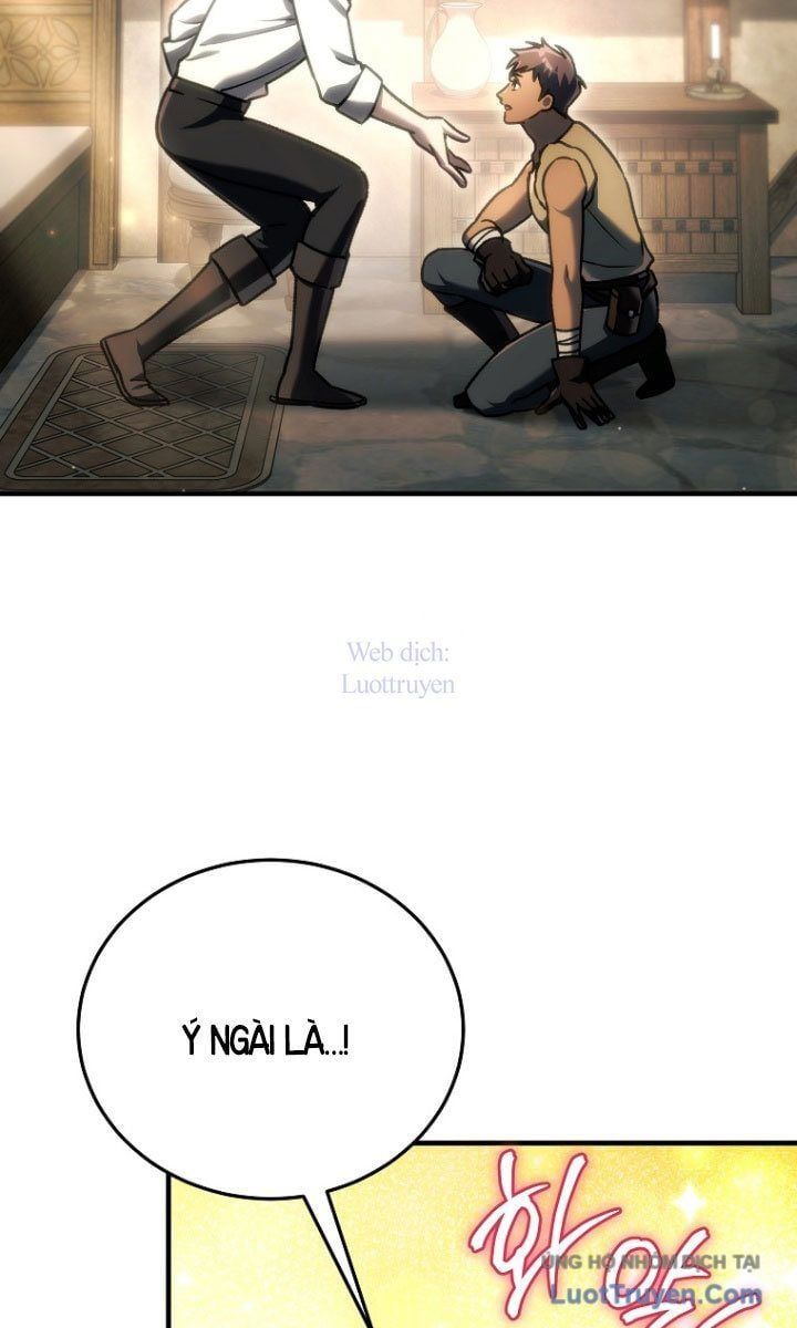 Trò Chơi Của Thợ Rèn Thiên Tài Chapter 27 - 72