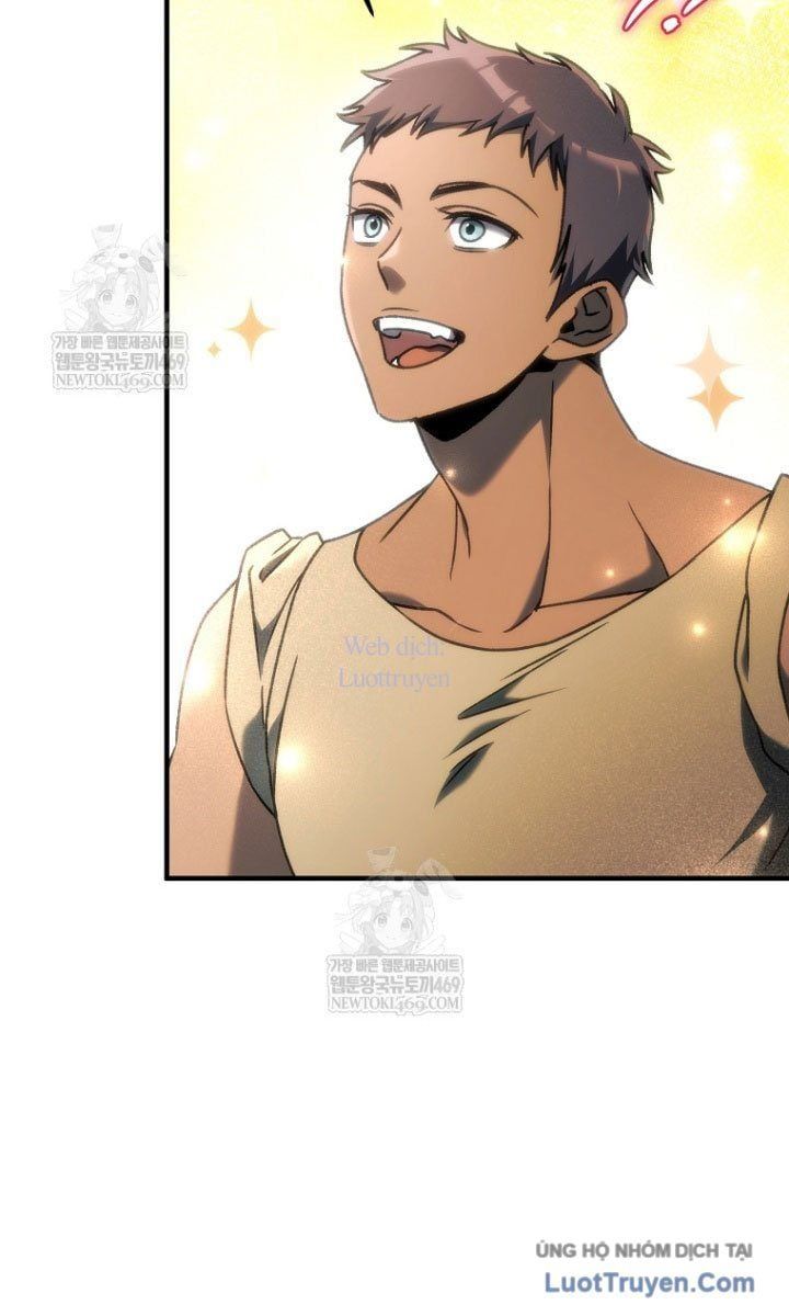 Trò Chơi Của Thợ Rèn Thiên Tài Chapter 27 - 73