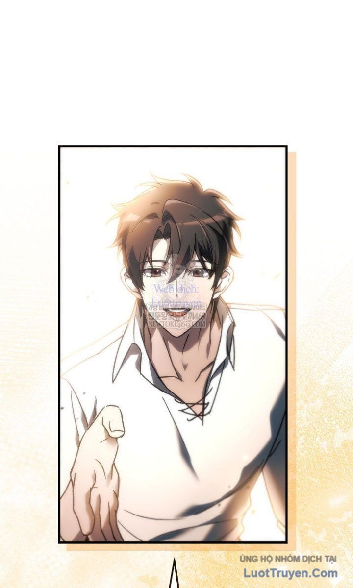 Trò Chơi Của Thợ Rèn Thiên Tài Chapter 27 - 74