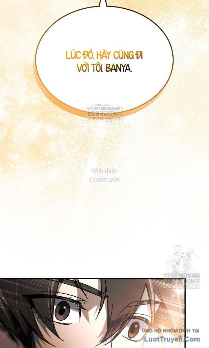 Trò Chơi Của Thợ Rèn Thiên Tài Chapter 27 - 75