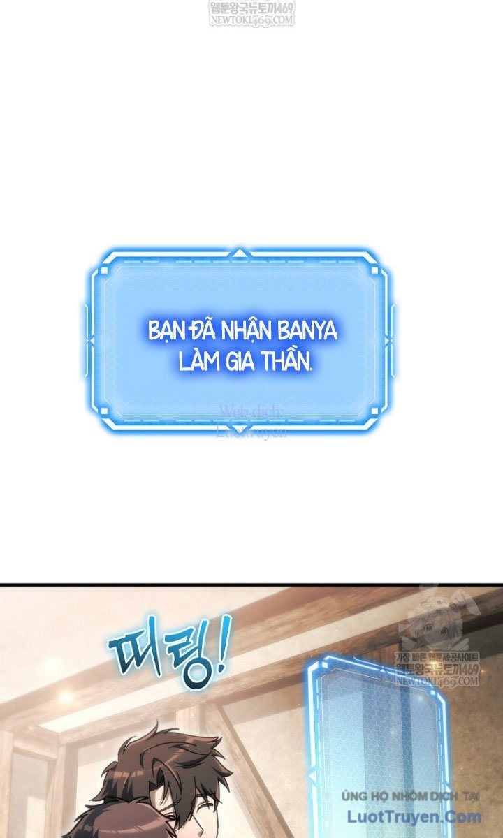 Trò Chơi Của Thợ Rèn Thiên Tài Chapter 27 - 78