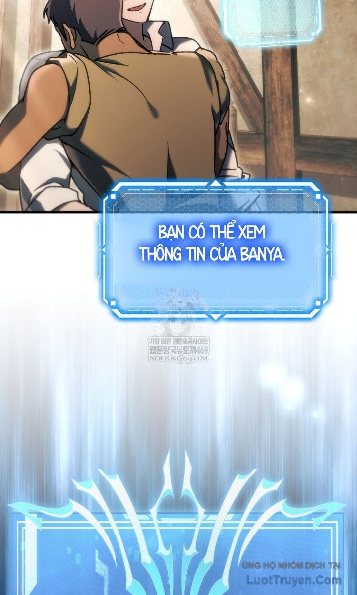 Trò Chơi Của Thợ Rèn Thiên Tài Chapter 27 - 79
